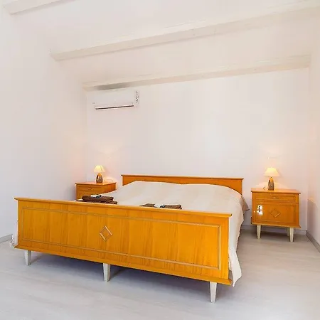 Mala Hiza Villa Svetvinčenat