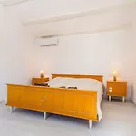 Mala Hiza Villa Svetvinčenat