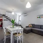 Villa Mala Hiza