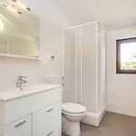 Villa Mala Hiza Svetvinčenat