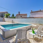 Villa Mala Hiza *