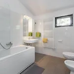 Villa Mala Hiza Svetvinčenat