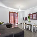 Villa Mala Hiza Svetvinčenat