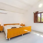 Mala Hiza Villa Svetvinčenat