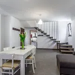 Villa Mala Hiza Svetvinčenat